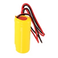 Exell Emergency Lighting Battery Replacement Thomas & Betts 012745