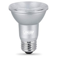 Feit Electric Par20Dm/950Ca 50W Par20 5K Led