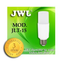 Jwj Type T Omnidirectional Led Spotlight 15W White Light