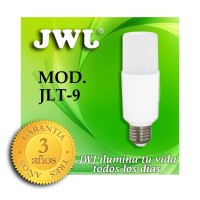 Jwj Type T Omnidirectional 9W White Light Led Spotlight