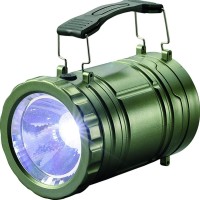 Kakusei Xf-08 Crossfield Cob Stand Lantern Light