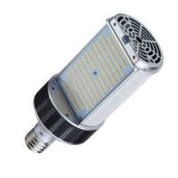 Light Efficient Design 08357 - Led-8090M50-G4 Omni Directional Flood Hid Replacement Led Light Bulb