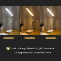 Maythank Desk Lamp