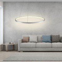 Lightinthebox Modern Pendant Light, 23.6