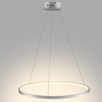 Lightinthebox Modern Pendant Light, 23.6