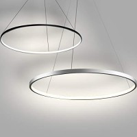 Lightinthebox Modern Pendant Light, 23.6