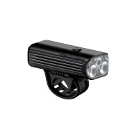 Lezyne Macro Drive 1300Xl Headlight Matte Black