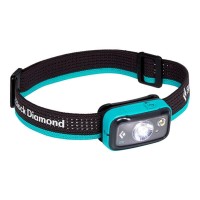 Black Diamond Spot 325 Headlamp (Aqua)