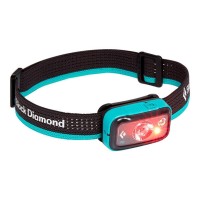 Black Diamond Spot 325 Headlamp (Aqua)