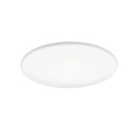 Lithonia Xl Low Profile Round Light