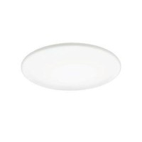 Lithonia Xl Low Profile Round Light