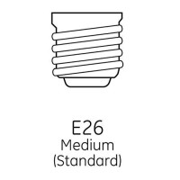 Lighting is the most integral part of any interior space which adds elegance style sophistication and beautify your home or office spaces The right lighting makes even the modest of space look bigger and classy Choose from the widest range of Lighting pro