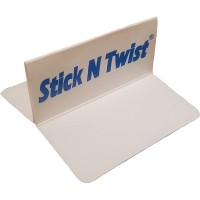 Stick N Twist Light Bulb Changer 20 Pack