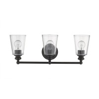 Acclaim In41402Orb Lighting, Bronze/Dark