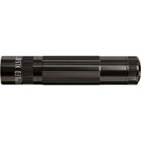 Maglite Xl50 Led 3-Cell Aaa Black Flas