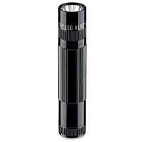 Maglite Xl50 Led 3-Cell Aaa Black Flas