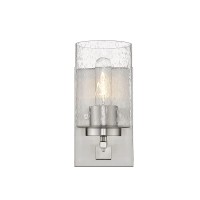 Acclaim In41100Bk Lighting, Black