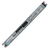 Advance Xi054C150V054Bst1 Xitanium 0-10V Dimming Led Driver, 54W, 27-54Vdc, 120-277V