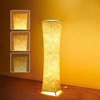 Chiphy Floor Lamp, Dimmable 39