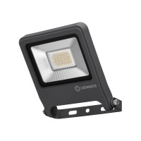 Ledvance 40600000000000 Floodlight, 20 Watt, Warm White