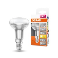 Osram 4058075125902 406000000000 Diy