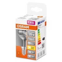 Osram 4058075125902 406000000000 Diy