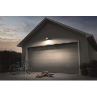 Ledvance Endura Flood 50W 840 Dg Ledv Floodlight, Single-Pack, Cold White