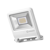 Ledvance Endura Flood 20W 830 Wt