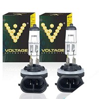 Voltage Automotive is a premimum manfuacturerdirect distributor of automotive lighting products specializing in OEM standard replacement automotive bulbs and heavyduty LED lights Manufacturing and engineering is our DNA With over 25 years of experience in