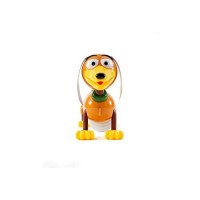 Disney Toy Story Slinky Dog 12 Inch Led Mood Light