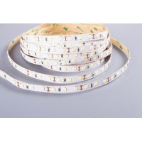 Ledupdates 12V High Cri 95 Led Strip Tape Light 3000K Warm White 450 Led Per Roll Flexible Ribbon For Under Cabinet, Kitchen, Diy Lighting Project Power Supply Not Included (3000K Warm White)