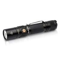 Fenix Uc35 V2.0 Rechargeable Flashlight