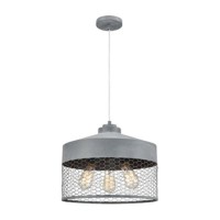 Darkhorse Pendant Lamp