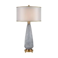 Kathmandu Table Lamp