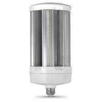 Feit Electric Led E26 500W 10000L Dl