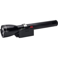 Maglite Ml150-A2015: Ml150Lr Rechargeable Acc/Charger