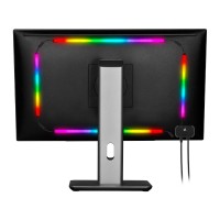 CORSAIR iCUE LS100 Smart Strip