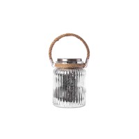 Lantern Light Home Zone Securityelm0657V R