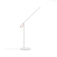 Xiaomi Led Lamp Desk Lamp Bianco