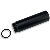 Maglite Ml50-Ae148: Ml50 C-Cell Barrel Extension