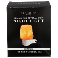 Evolution Salt - Salt Nght Light Natural - 1 Each - Ea(D0102H5N4Aj)