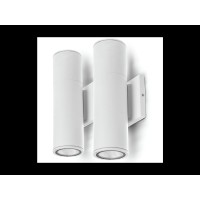 Wall Sconces Home Zone Securitylk48478V R