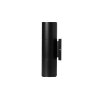 Wall Sconces Home Zone Securitylk48476V R