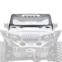 4 light insert Requires JI Vicowl Fab Fours is an industryleading Truck Jeep Bumper and Accessories manufacturer dedicated to pushing the boundaries of innovation in every product that we develop Fab Fours is the market leader in premium bumpers for both 