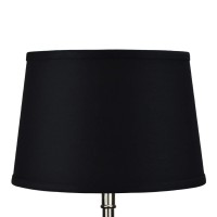 Fenchelshades.Com Set Of 2 Lampshades 10