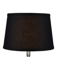 Fenchelshades.Com Set Of 2 Lampshades 10