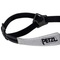 Petzl Swift Rl Replacement Headband E092Ea00