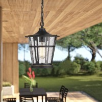 Bestshared Outdoor Wall Lights, Outdoor Wall Sconces, Exterior Wall Mount Light, Wall Lighting Fixture