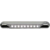 Optronics Ill71Cbawnfs Optibrite Led Awning Lights Low Profile 18