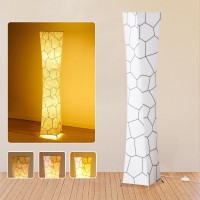 Chiphy Floor Lamp, Dimmable 64